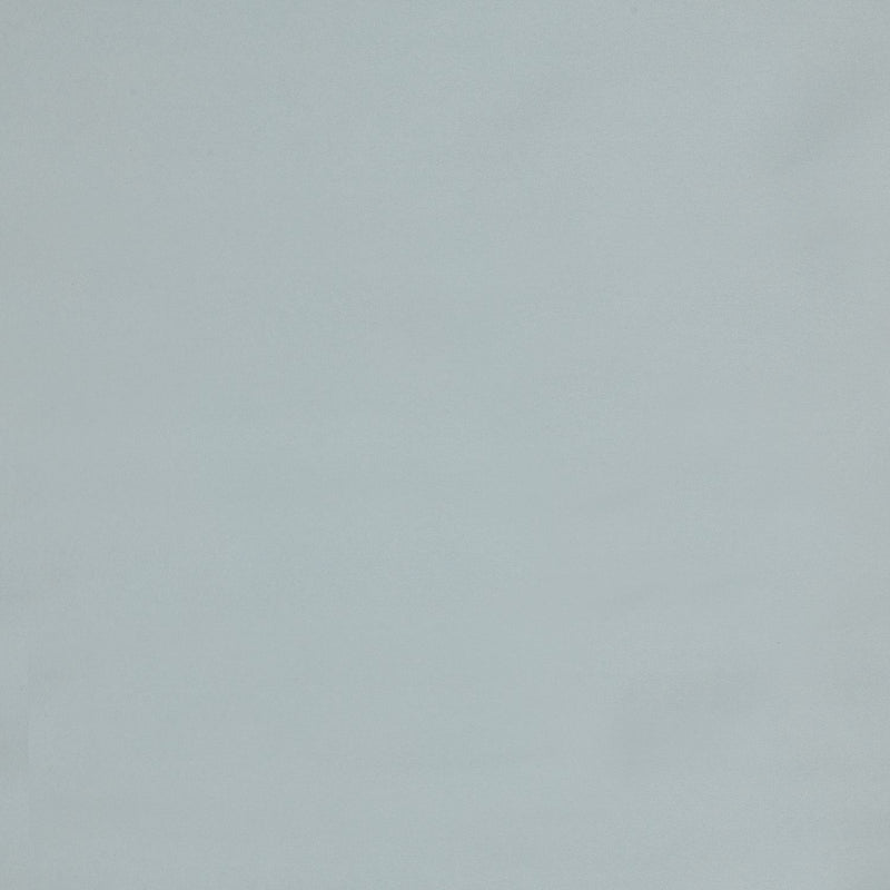 Habitat Blackout Blue Roller Blind - 150cm