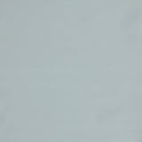 Habitat Blackout Blue Roller Blind - 150cm