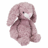 Chad Valley fluffy bunny soft toy 30cm, imported from the UK