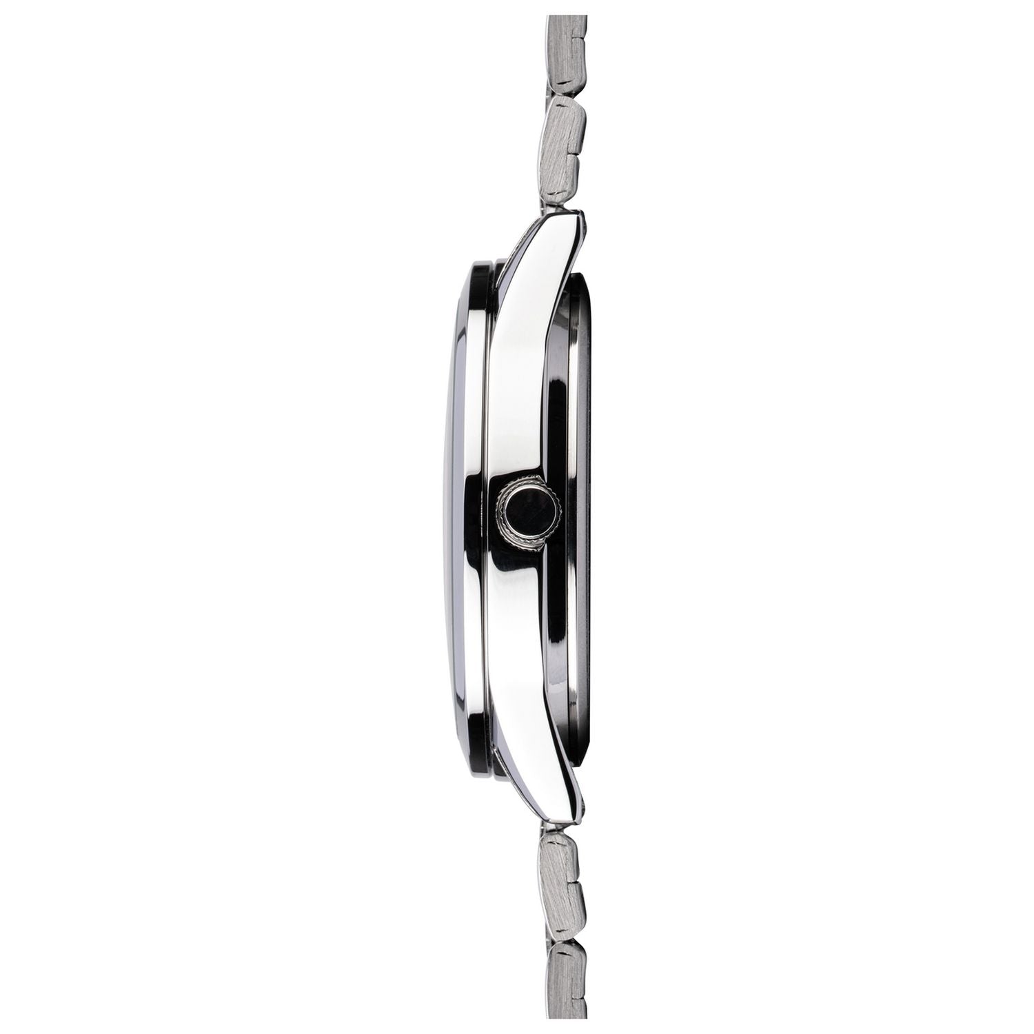 Sekonda men's watch blue sunray dial 42mm, imported from the UK