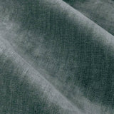 Yard chenille eyelet curtains Marine 117x137cm, UK version