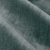 Yard Chenille Eyelet Curtains - Marine - 229x229cm