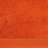 Habitat Supersoft 4 Piece Towel Bale - Copper