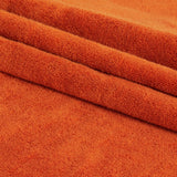Habitat Supersoft 4 Piece Towel Bale - Copper