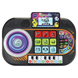 VTech Mix It Up DJ mixer toy, imported from the UK