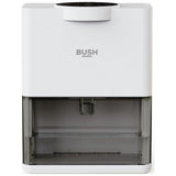 Bush dehumidifier air purifier 3L - British product