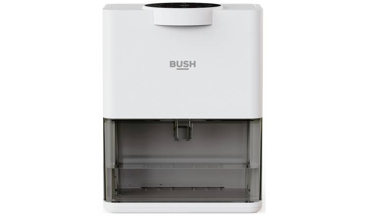 Bush dehumidifier air purifier 3L - British product