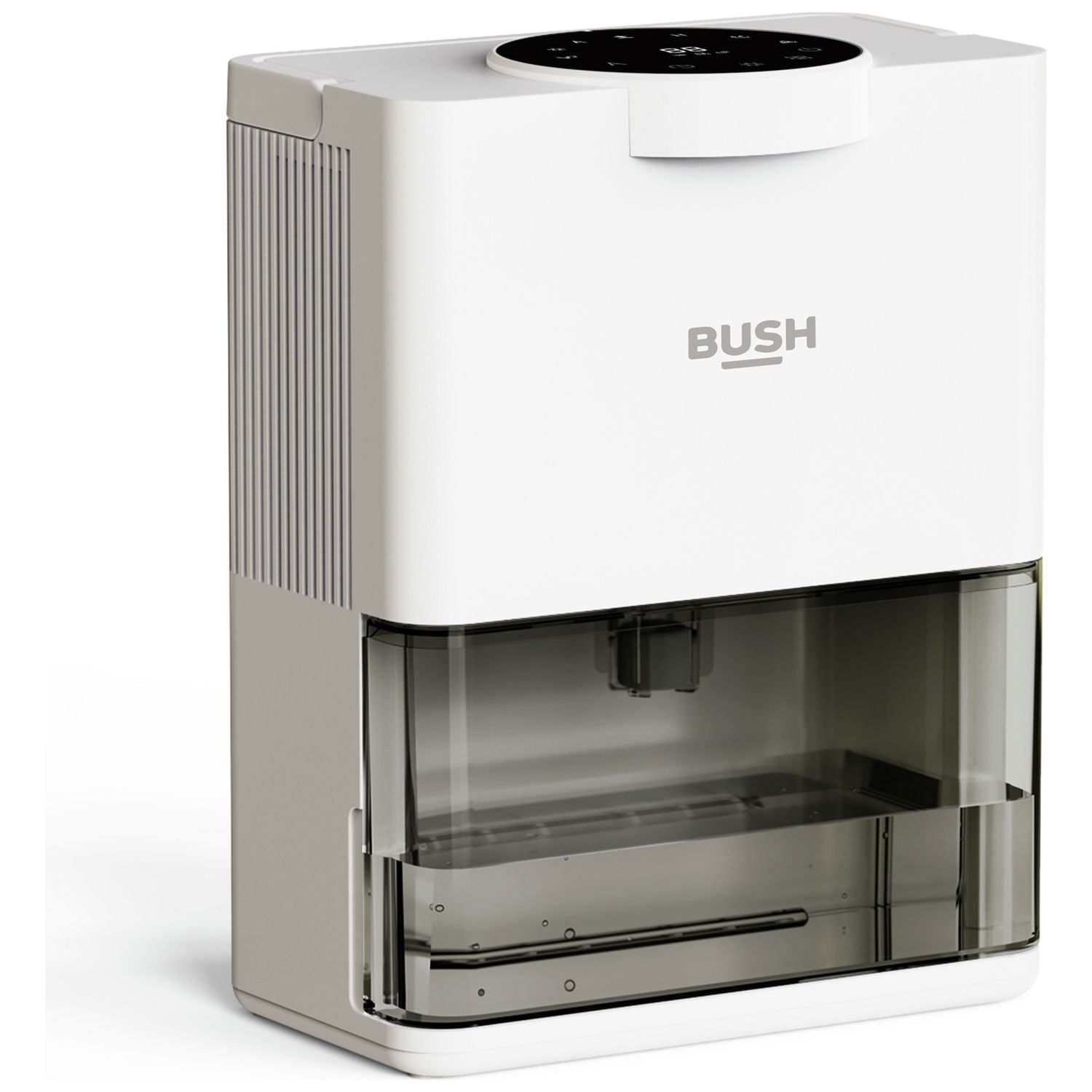 Bush dehumidifier air purifier 3L - British product
