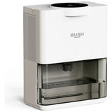 Bush dehumidifier air purifier 3L - British product