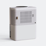 Bush dehumidifier air purifier 3L - British product