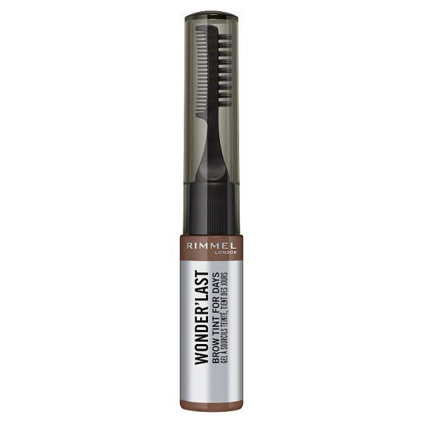 Rimmel Wonder'Last Brow For Days - 003 Medium Brown