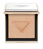 Prada Beauty Light Glowing Highlighting Powder, imported from the UK