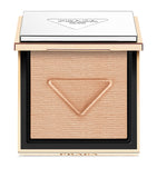 Prada Beauty Light Glowing Highlighting Powder, imported from the UK