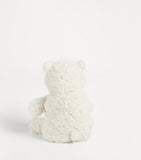 Brunello Cucinelli Kids Bernie bear pyjama case - British product