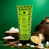 SPA CEYLON Hair Treatment Masque Neroli Jasmine 150ml (British brand)