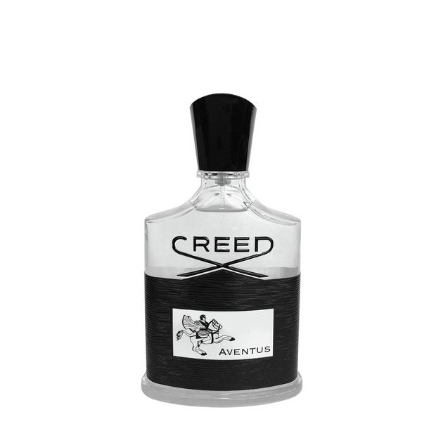 Creed Aventus eau de parfum 100ml - British product