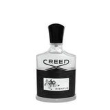 Creed Aventus eau de parfum 100ml - British product
