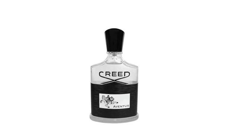 Creed Aventus Eau de Parfum - 100ml GOODS Argos