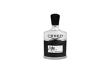 Creed Aventus Eau de Parfum - 100ml GOODS Argos