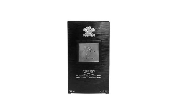 Creed Aventus Eau de Parfum - 100ml GOODS Argos