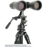 Celestron Skymaster 12x60 binoculars, UK version