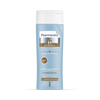 Pharmaceris H H-Purin anti-dandruff shampoo 250ml (British brand)