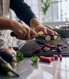 Fissler ProCut Chef's Knife 16cm - British product