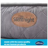 Silentnight Airmax pet bed small - British product