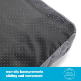 Silentnight Airmax pet bed small - British product
