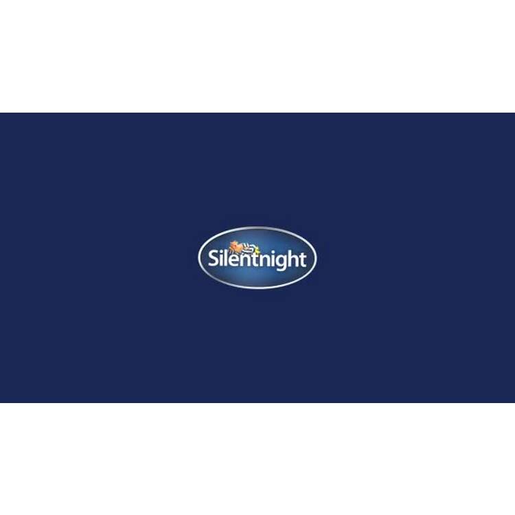 Silentnight Airmax pet bed small - British product
