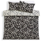 Habitat x Scion Kukkia bedding set single (British brand)