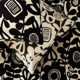 Habitat x Scion Kukkia bedding set single (British brand)