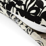 Habitat x Scion Kukkia bedding set single (British brand)