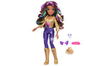 Unicorn Academy Sophia Fashion Doll GOODS Argos