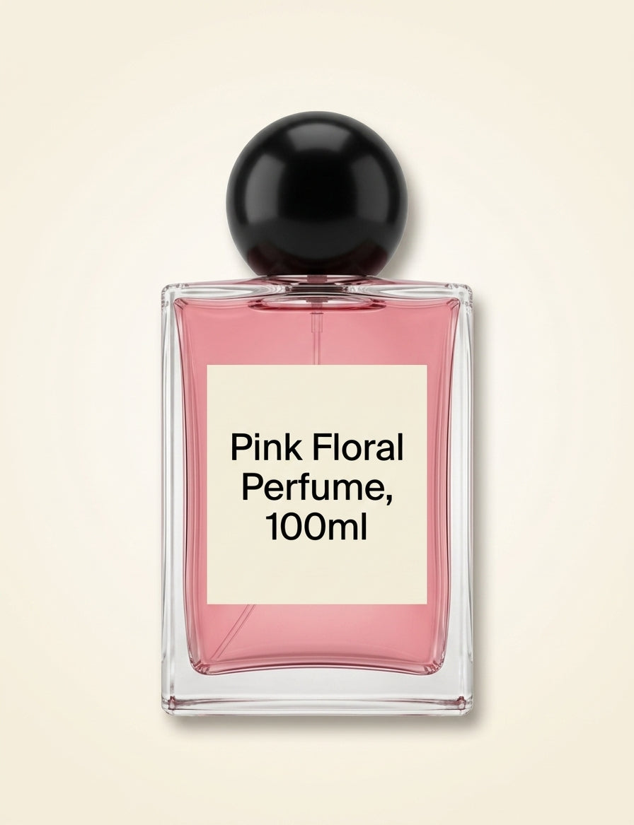 Dior Poison Girl eau de parfum 100ml (British brand)