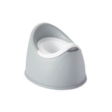 Nuby Potty Grey - British product
