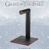 Lexip Game of Thrones dragon headset stand, imported from the UK