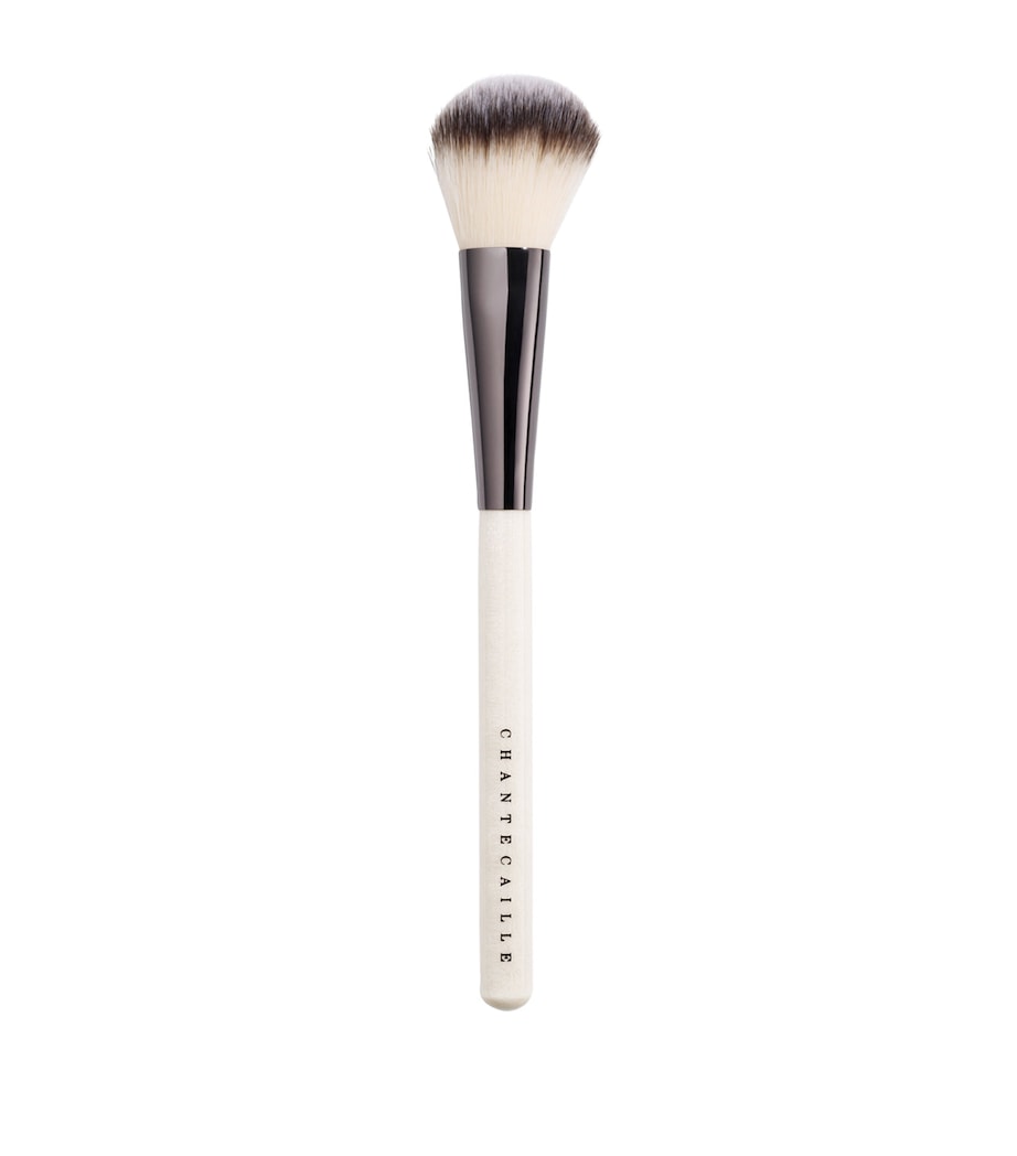 Chantecaille Cheek Brush, imported from the UK