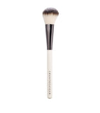 Chantecaille Cheek Brush, imported from the UK