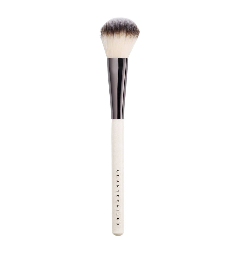Chantecaille Cheek Brush, imported from the UK