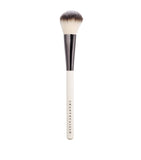 Chantecaille Cheek Brush, imported from the UK
