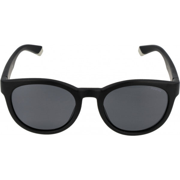 Polaroid black sunglasses PLD 2150 - British product