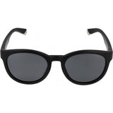 Polaroid black sunglasses PLD 2150 - British product
