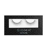 Sigma Beauty Demure False Lashes GOODS Superdrug   