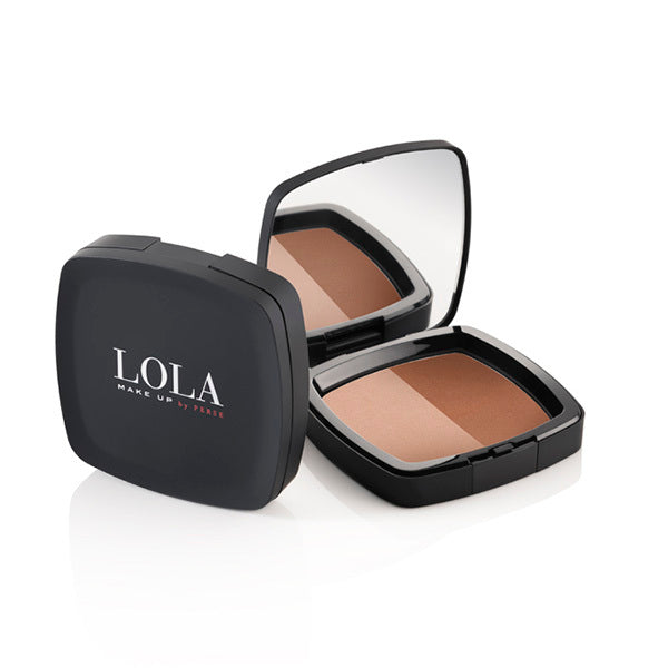 LOLA MAKE UP Contouring Kit