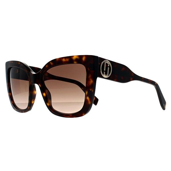Marc Jacobs Sunglasses MARC 811/S - British product