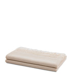 Hamam 100% alpaca wool throw 130cm x 180cm, imported from the UK