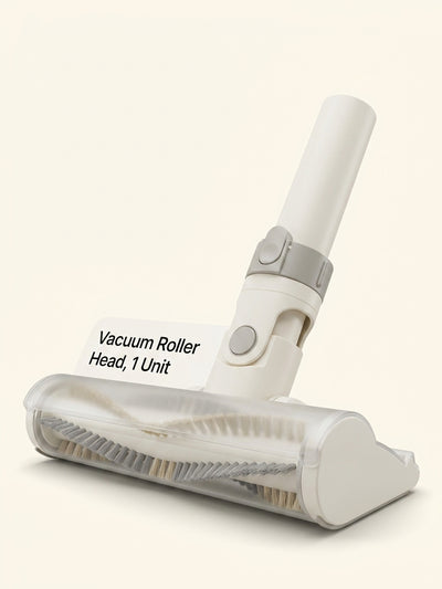John Lewis Dyson Fluffy Cleaner Head for Hard Floors- Buy online at McGrocer