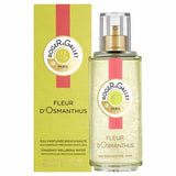 Roger & Gallet Fleur d'Osmanthus eau fraiche perfume 100ml (British brand)