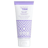 Skinny Tan Self-Tan Eraser 200Ml GOODS Superdrug   